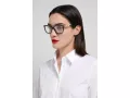 Carolina Herrera HER 0381/G 807 54 occhiali da vista