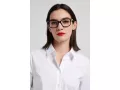 Carolina Herrera HER 0381/G 807 54 occhiali da vista