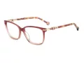 Carolina Herrera HER 0381/G 8CQ 54 occhiali da vista