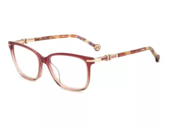 Carolina Herrera HER 0381/G 8CQ 54 occhiali da vista