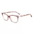 Carolina Herrera HER 0381/G 8CQ 54 occhiali da vista