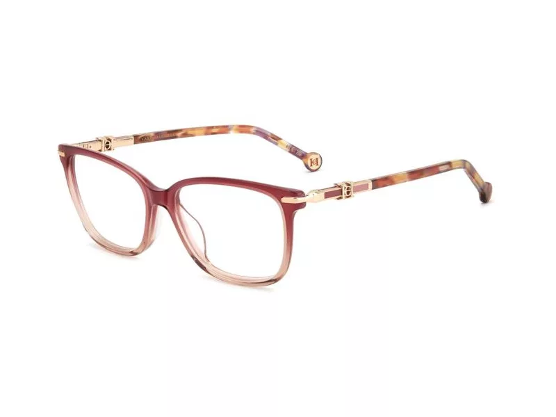 Carolina Herrera HER 0381/G 8CQ 54 occhiali da vista
