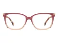 Carolina Herrera HER 0381/G 8CQ 54 occhiali da vista
