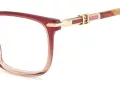 Carolina Herrera HER 0381/G 8CQ 54 occhiali da vista