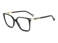Carolina Herrera HER 0382 807 53 occhiali da vista