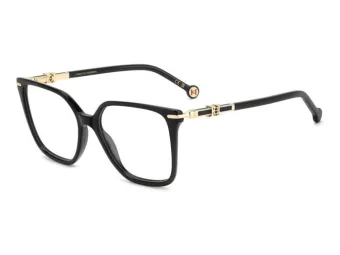 Carolina Herrera HER 0382 807 53 occhiali da vista