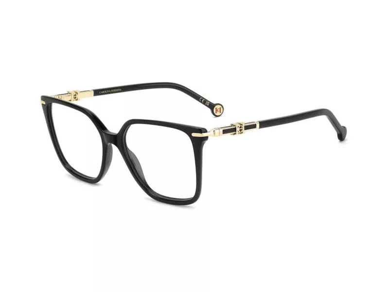 Carolina Herrera HER 0382 807 53 occhiali da vista
