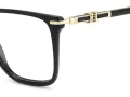 Carolina Herrera HER 0382 807 53 occhiali da vista