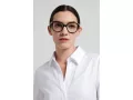 Carolina Herrera HER 0382 807 53 occhiali da vista