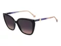 Carolina Herrera HER 0385/S OFE/TP 56 Occhiali da Sole