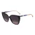 Carolina Herrera HER 0385/S OFE/TP 56 Occhiali da Sole