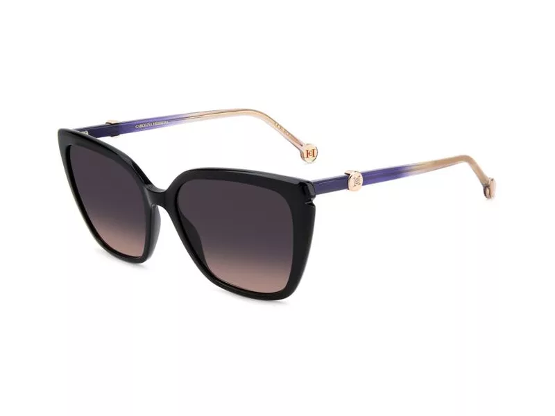 Carolina Herrera HER 0385/S OFE/TP 56 Occhiali da Sole