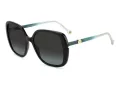Carolina Herrera HER 0386/S YCX/I7 56 Occhiali da Sole