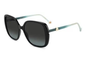 Carolina Herrera HER 0386/S YCX/I7 56 Occhiali da Sole