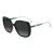 Carolina Herrera HER 0386/S YCX/I7 56 Occhiali da Sole