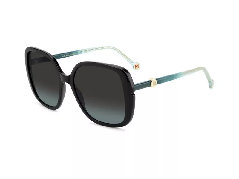 Carolina Herrera HER 0386/S YCX/I7 56 Occhiali da Sole