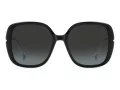Carolina Herrera HER 0386/S YCX/I7 56 Occhiali da Sole