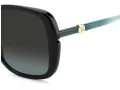 Carolina Herrera HER 0386/S YCX/I7 56 Occhiali da Sole