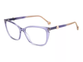 Carolina Herrera HER 0387 789 54 occhiali da vista