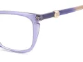 Carolina Herrera HER 0387 789 54 occhiali da vista