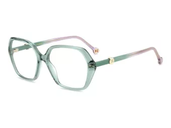 Carolina Herrera HER 0388 6CR 53 occhiali da vista