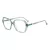 Carolina Herrera HER 0388 6CR 53 occhiali da vista