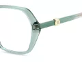 Carolina Herrera HER 0388 6CR 53 occhiali da vista