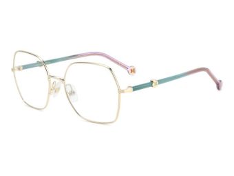 Carolina Herrera HER 0389 J5G 54 occhiali da vista