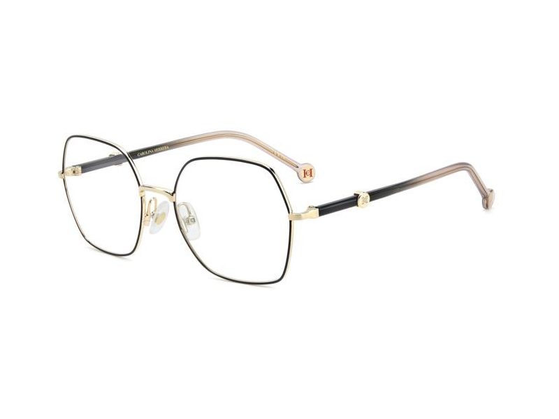 Carolina Herrera HER 0389 RHL 54 occhiali da vista