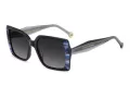 Carolina Herrera HER 0391/S 807/9O 54 Occhiali da Sole