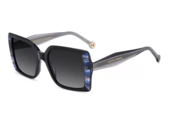 Carolina Herrera HER 0391/S 807/9O 54 Occhiali da Sole