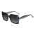 Carolina Herrera HER 0391/S 807/9O 54 Occhiali da Sole