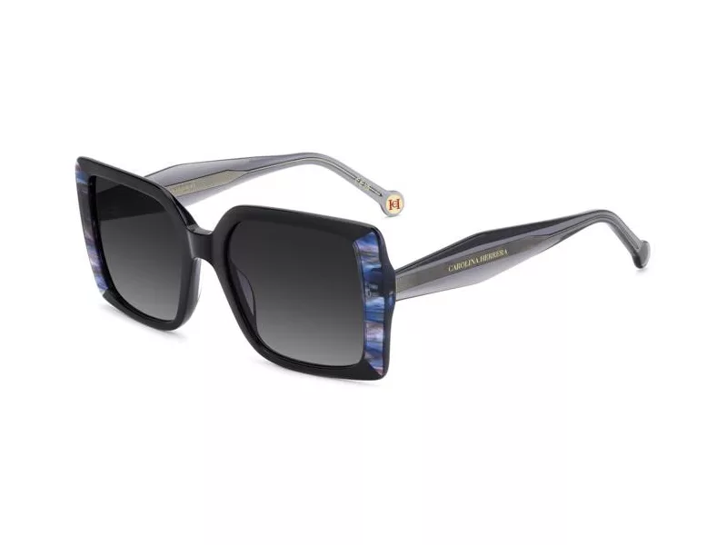 Carolina Herrera HER 0391/S 807/9O 54 Occhiali da Sole