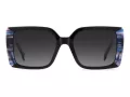 Carolina Herrera HER 0391/S 807/9O 54 Occhiali da Sole