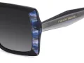 Carolina Herrera HER 0391/S 807/9O 54 Occhiali da Sole
