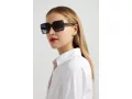 Carolina Herrera HER 0391/S 807/9O 54 Occhiali da Sole