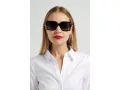 Carolina Herrera HER 0391/S 807/9O 54 Occhiali da Sole