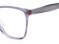Carolina Herrera HER 0392 789 55 occhiali da vista