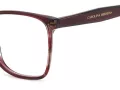 Carolina Herrera HER 0392 LHF 55 Női szemüvegkeret (optikai keret)