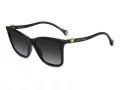 Carolina Herrera HER 0394/G/S 807/9O 55 Occhiali da Sole