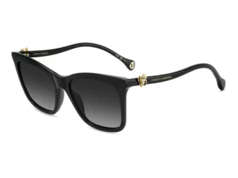 Carolina Herrera HER 0394/G/S 807/9O 55 Occhiali da Sole