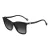 Carolina Herrera HER 0394/G/S 807/9O 55 Occhiali da Sole
