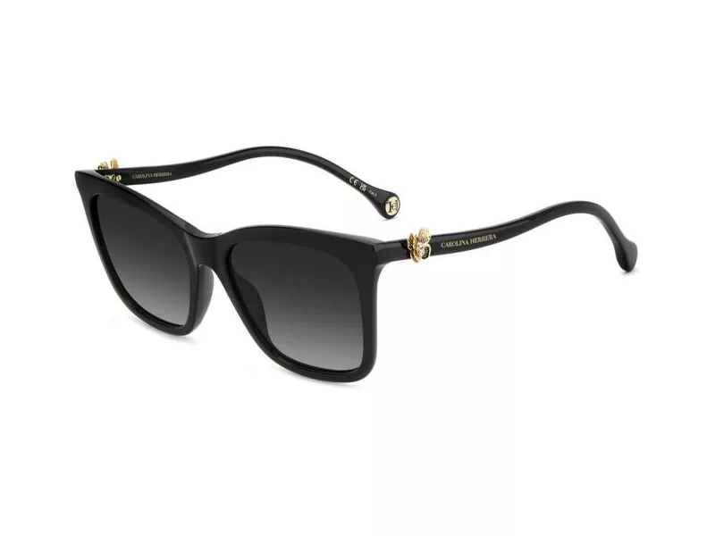 Carolina Herrera HER 0394/G/S 807/9O 55 Occhiali da Sole