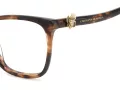 Carolina Herrera HER 0395/G 086 54 occhiali da vista
