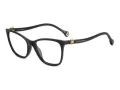 Carolina Herrera HER 0395/G 807 54 occhiali da vista