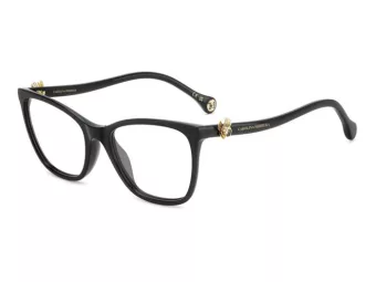 Carolina Herrera HER 0395/G 807 54 occhiali da vista