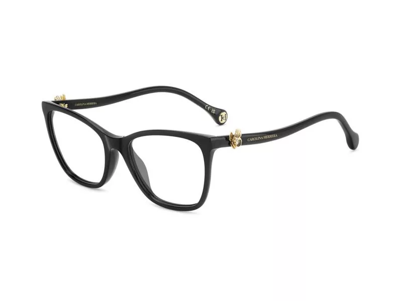 Carolina Herrera HER 0395/G 807 54 occhiali da vista
