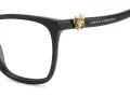 Carolina Herrera HER 0395/G 807 54 occhiali da vista