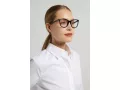 Carolina Herrera HER 0395/G 807 54 occhiali da vista