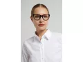 Carolina Herrera HER 0395/G 807 54 occhiali da vista